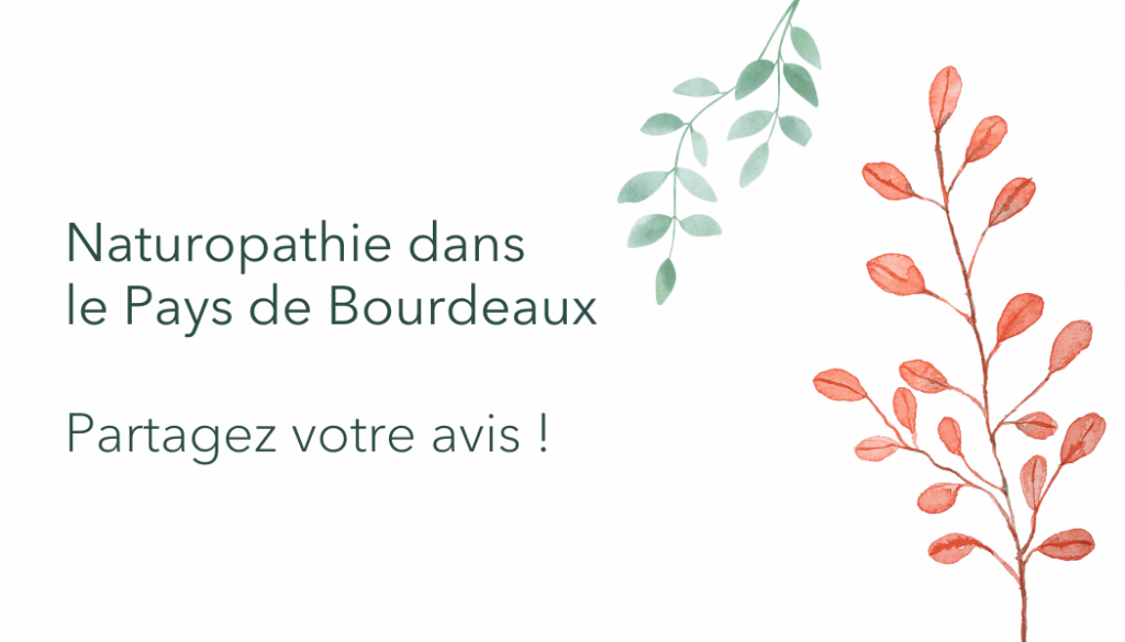 Jade Cardona Naturopathe