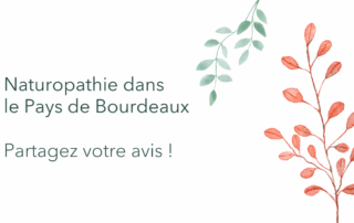 Jade Cardona Naturopathe