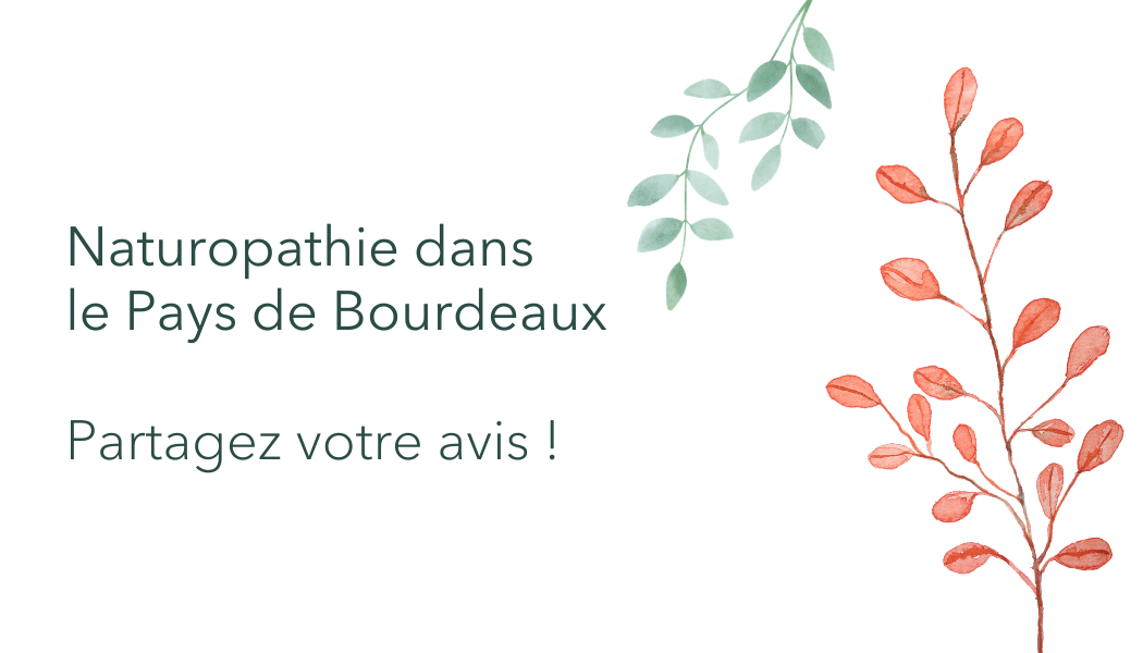 Jade Cardona Naturopathe