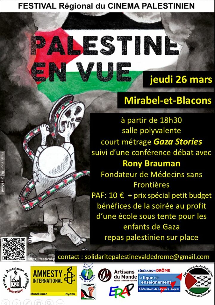 PEV Affiche Mirabel-et-Blacons