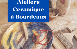 ateliers taille réduite