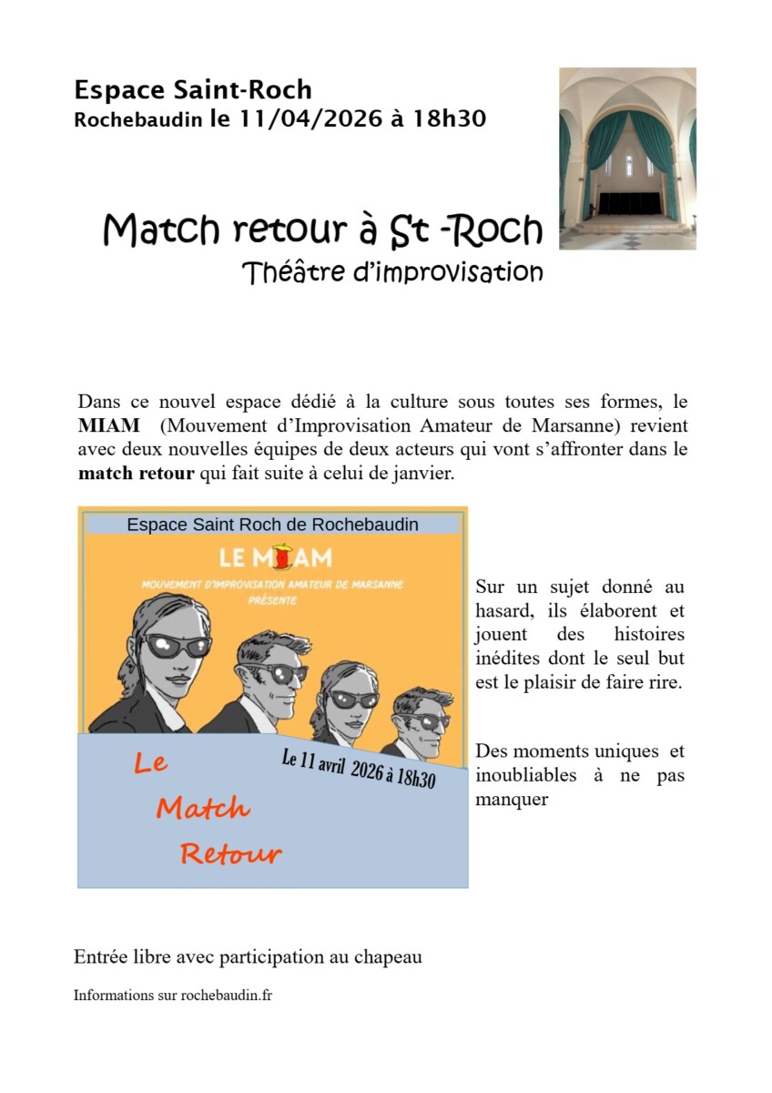 StRoch-260411-MatchRetour