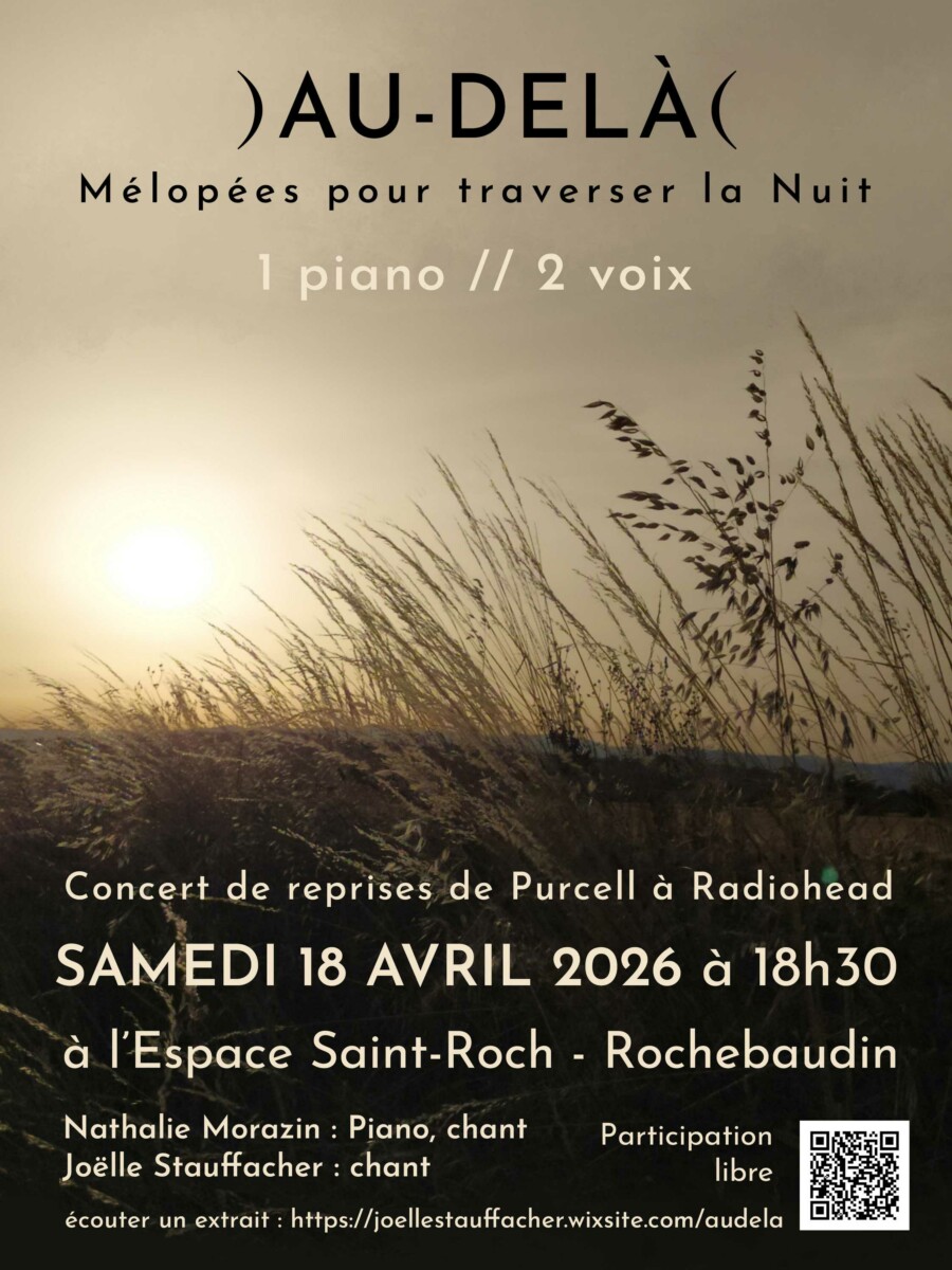 StRoch-260418-AuDelà-bis