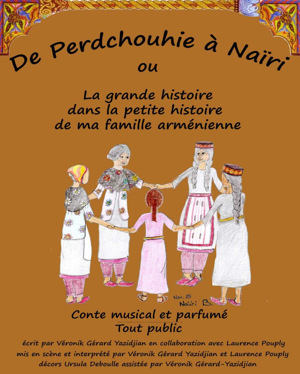 StRoch-260502-ConteArménien-1