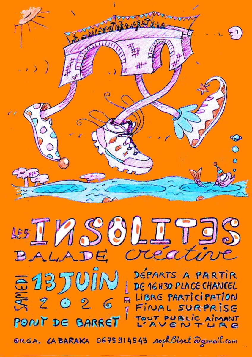 Affiche Les INSOLITES 5 A-4_page-0001(1)(1)(1)
