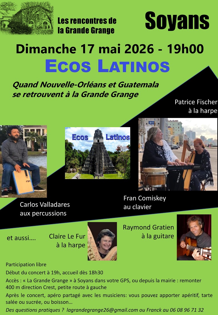 Ecoslatinos 17-05-2026 - small