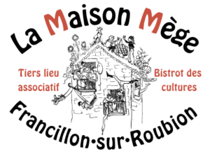 LOGO2