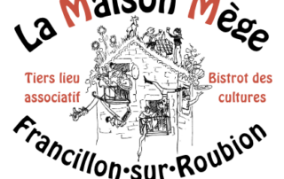 LOGO2