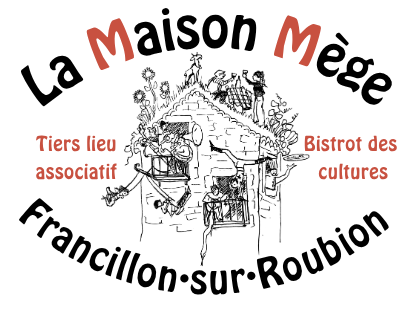 LOGO2