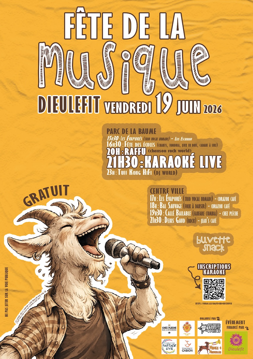 FDM_A6_flyer_WEB