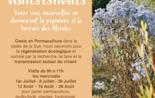 Flyer_visites-estivales