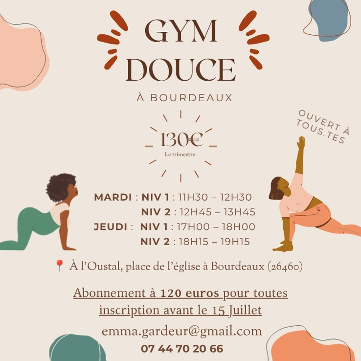 GYM 2027 (100 x 100 mm)