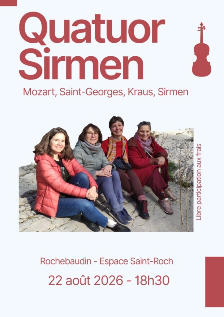 StRoch-260822-Sirmen