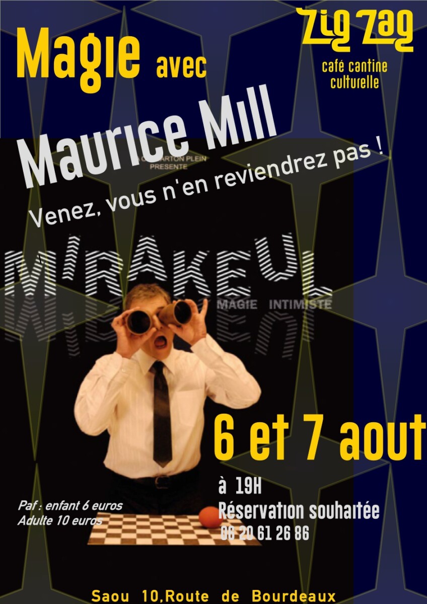 Suppr09-08-26magie aout