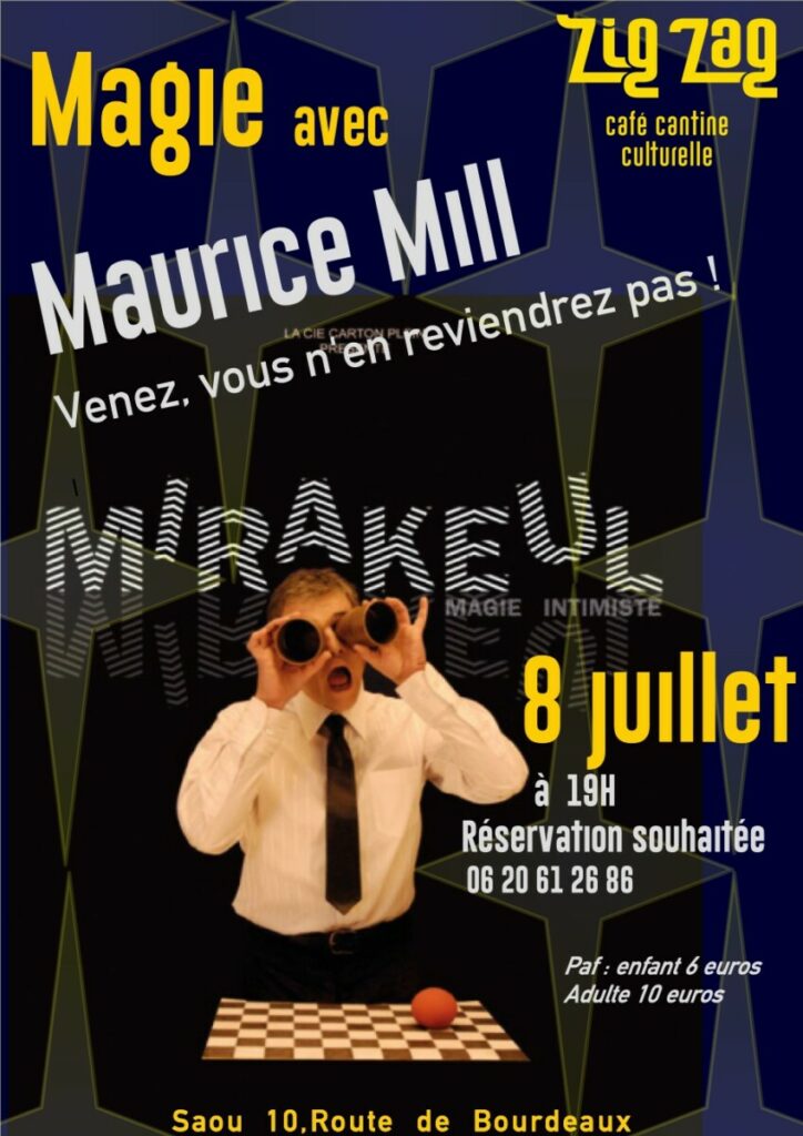 magie juillet :08