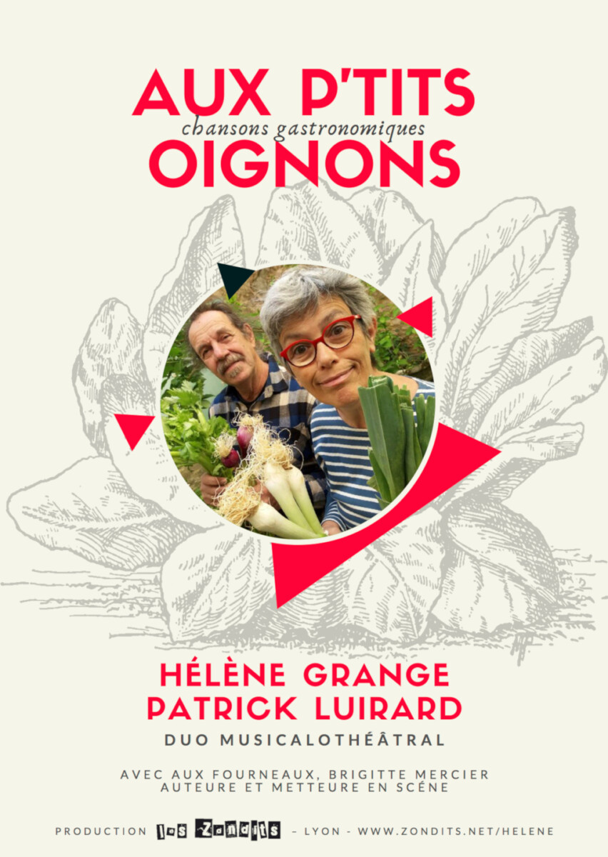 Aux p'tits oignons - FLYER-Recto(3)