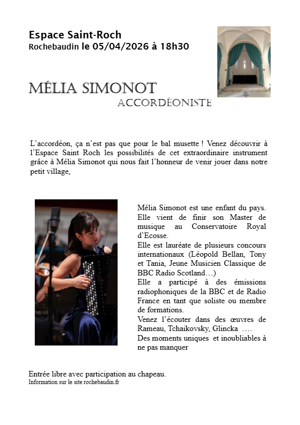 StRoch-260905-MéliaSimonot