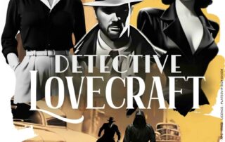 Affiche FINALE Détective Lovecraft_bassdef