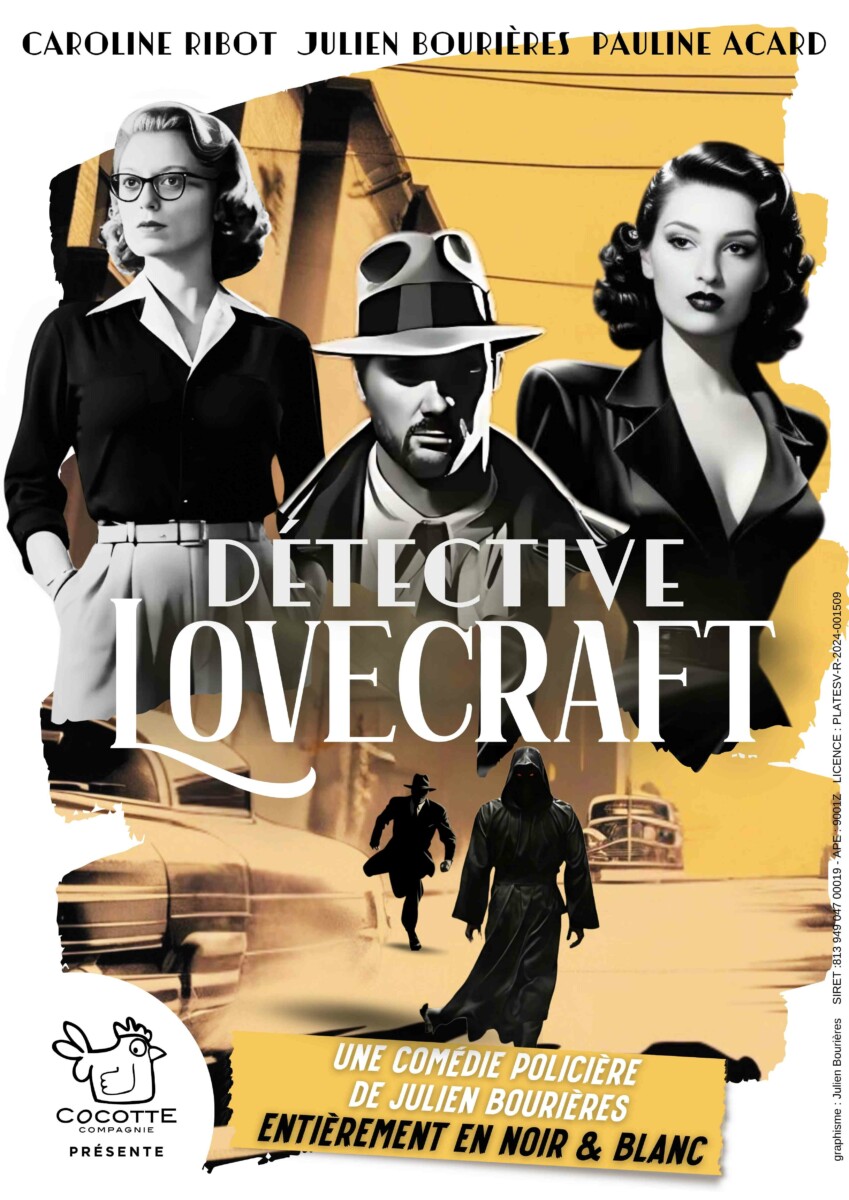 Affiche FINALE Détective Lovecraft_bassdef