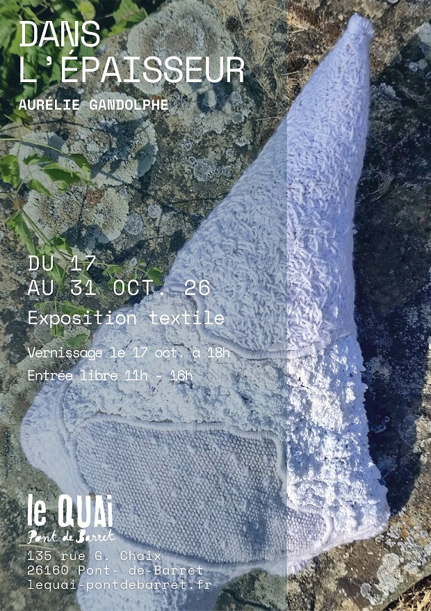 Affiche expo le quai (6)_page-0002