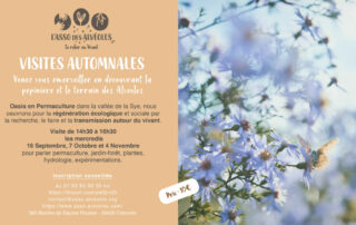 Flyer_visites-automnales_paysage
