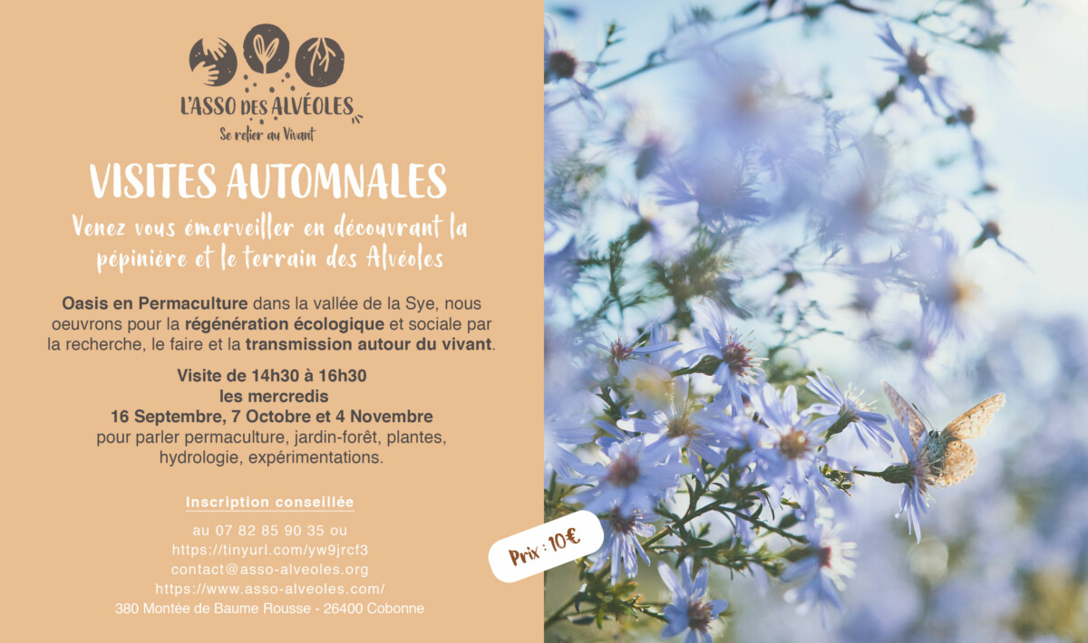 Flyer_visites-automnales_paysage