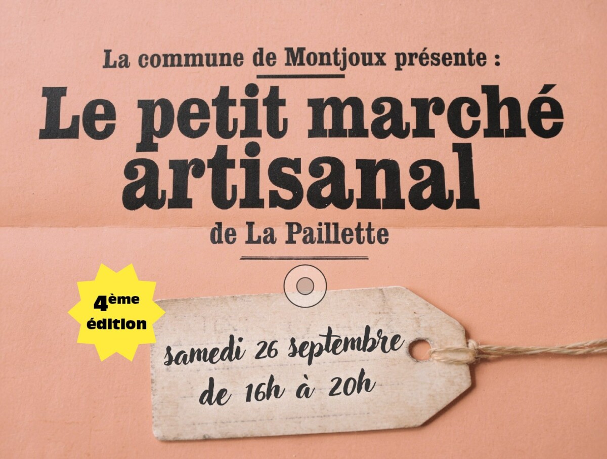 Visuel_Marche_Septembre_BD