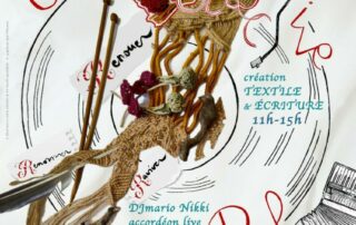 affiche 9 10