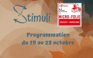 Automne 2026