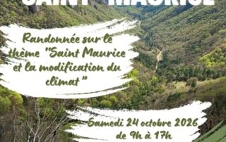 ENS St Maurice - rando changement climatique bd