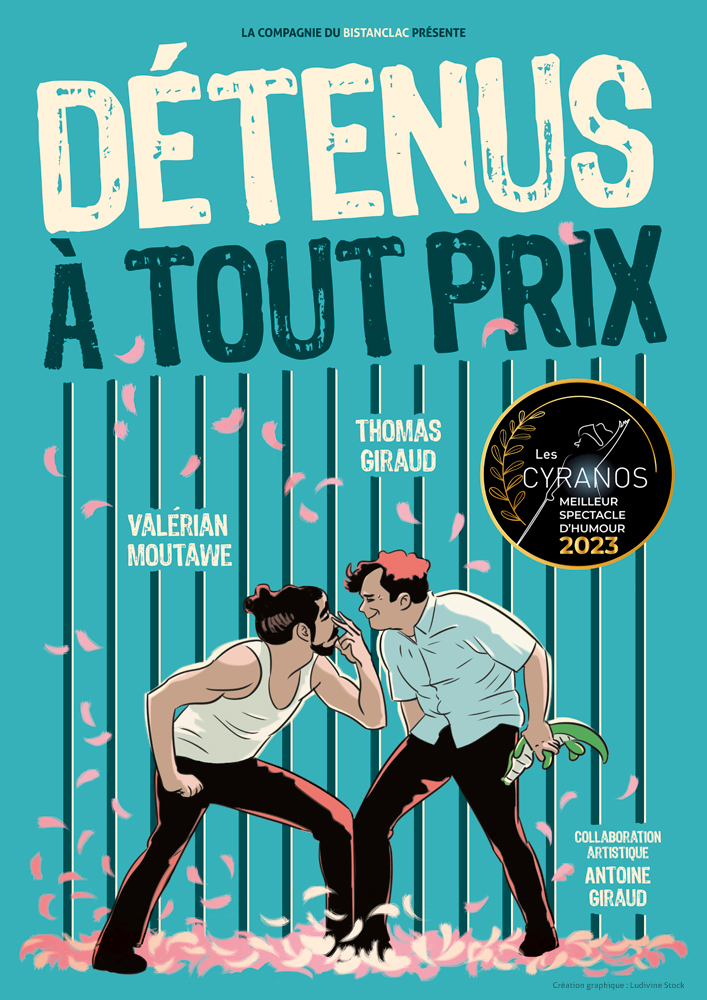 affiche_détenus